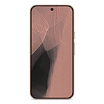Google Pixel 11 Pro XL Rose Pêche (16 Go / 512 Go)