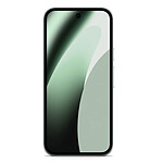 Google Pixel 10a Nebbia (8 Go / 128 Go)