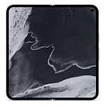 Google Pixel 11 Pro Fold Noir Volcanique (16 Go / 512 Go)