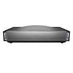 Hisense PX4-PRO