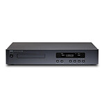 NAD C 569