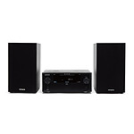 Aiwa MCBT-550