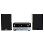 Aiwa MCBT-750