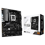 ASRock B850 Pro-A