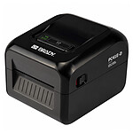 Brady PC41E-D - Noir