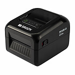 Brady PC42E-D - Noir