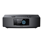 Kenwood CR-ST900S-B - Noir