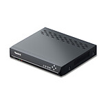Reolink NVS8