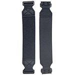 Zebra Sangle pour TC22/TC27 (SG-TC2L-HSTRP1-01)