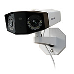 Reolink Duo Series P730