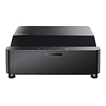 Optoma ZU600UST-B