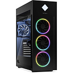 HP Omen GT22-1023nf (7F656EA)