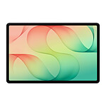 Samsung Galaxy Tab S12+ Wi-Fi 12.6" 256 Go Argent Samsung Galaxy Tab S12+ Wi-Fi 12.6" 256 Go Argent
