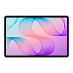Samsung Galaxy Tab S12+ 5G 12.6" 256 Go Gris Samsung Galaxy Tab S12+ 5G 12.6" 256 Go Gris