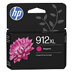 HP 912XL (3YL82AE-LS1) - Magenta