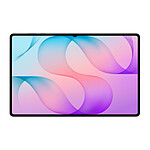 Samsung Galaxy Tab S12 Ultra Wi-Fi 14.6" 1 To Gris Samsung Galaxy Tab S12 Ultra Wi-Fi 14.6" 1 To Gris