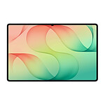 Samsung Galaxy Tab S12 Ultra Wi-Fi 14.6" 256 Go Argent Samsung Galaxy Tab S12 Ultra Wi-Fi 14.6" 256 Go Argent