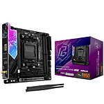 ASRock B850I Lightning WiFi