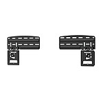 Neomounts WL30-265BL1 Noir
