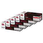UPrint Pack de 5 toners compatibles HP 135X (W1350X) - Noir