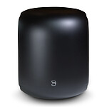 BlueSound Pulse Sub (SW200) Noir