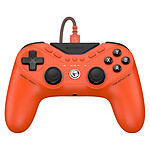 GameSir Tarantula 8K PC (Orange)