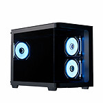 LDLC PC11 MICRO-AQUA LDLC PC11 MICRO-AQUA