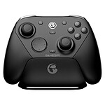 GameSir G7 Pro 8K PC (Negro)