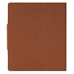 Boox Note Air5 C / Air6 C Magnetic Case Cover avec Clavier
