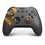 SCUF Nemesis Pro 8K Wireless (Anthracite)