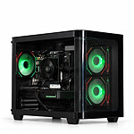 LDLC PC11i MICRO-AQUA