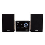Aiwa MCBT-350