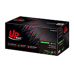 UPrint Toner compatible HP 212A (W2120A) - Noir UPrint Toner compatible HP 212A (W2120A) - Noir