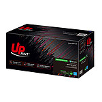 UPrint Toner compatible HP 212A (W2121A) - Cyan