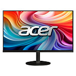 Acer 27" LED - SA273P1bi