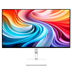 Acer 31.5" QD-OLED - CE320QKXwmiipphuzx
