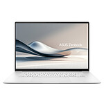 ASUS Zenbook S 16 OLED UX5606SA-DISRK11X