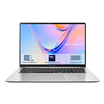 ASUS Vivobook S16 S5652MA-TK276W
