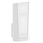 Netgear Nighthawk EXS27