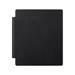 Kobo SleepCover pour Elipsa 2E Noir