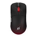 ASUS ROG Harpe II Ace Phantom Blade Zero Edition Noir