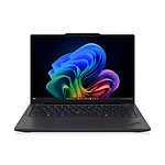 Lenovo ThinkPad X13 Gen 7 (21YH0033FR)