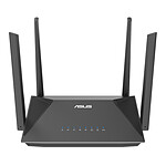 ASUS RT-AX52 Pro ASUS RT-AX52 Pro