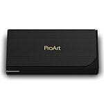 ASUS Network switch