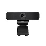 Logitech HD Pro Webcam C925e