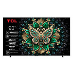 TCL 98C6K