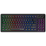 The G-Lab KEYZ Orion Wireless (Noir) The G-Lab KEYZ Orion Wireless (Noir)