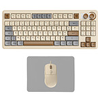 The G-Lab Combo Orion (3 Couleurs)