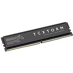 Textorm 32 Go DDR5 6000 MHz CL36 (Version bulk)