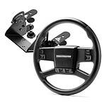 Thrustmaster SimTask Truck-40